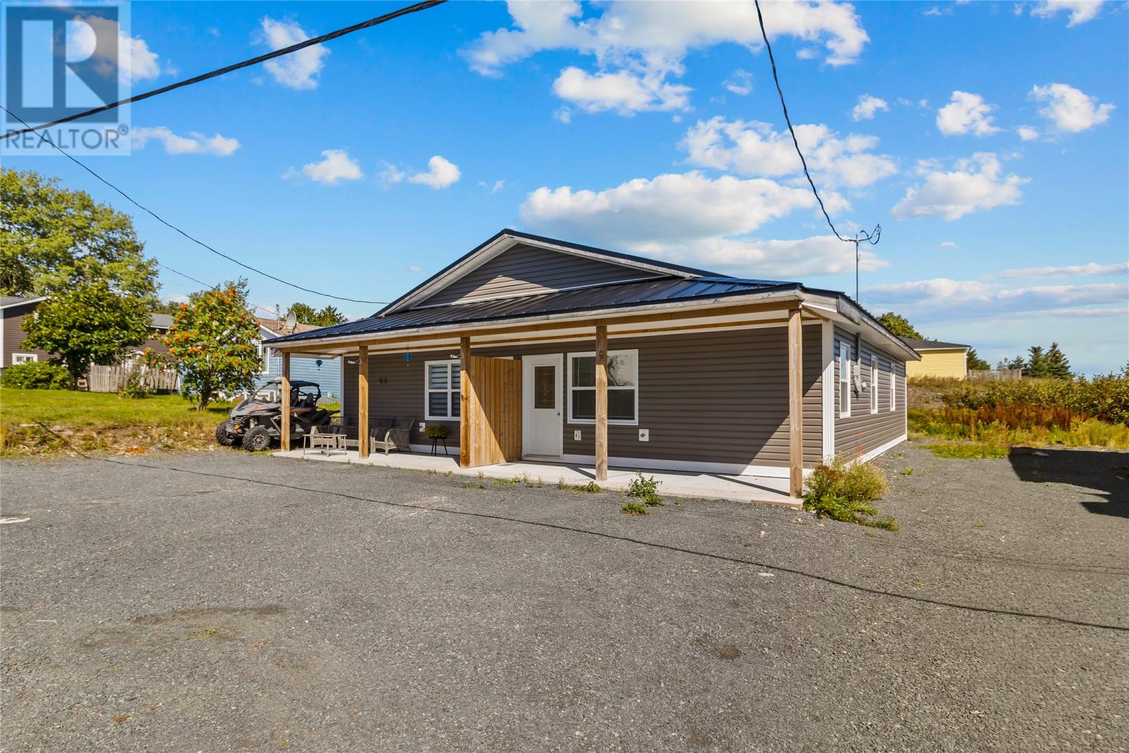 18A&B Badcocks Road, Shearstown — photo 3
