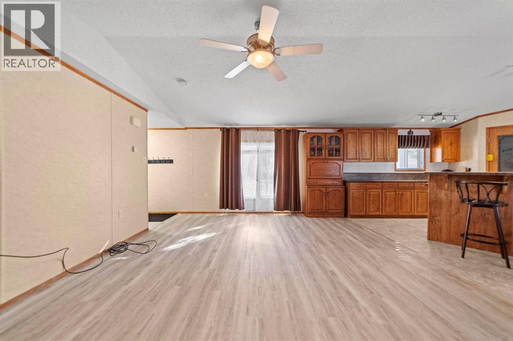 241 Malmo Street, New Norway, Alberta  T0B 3L0 - Photo 9 - A2345963