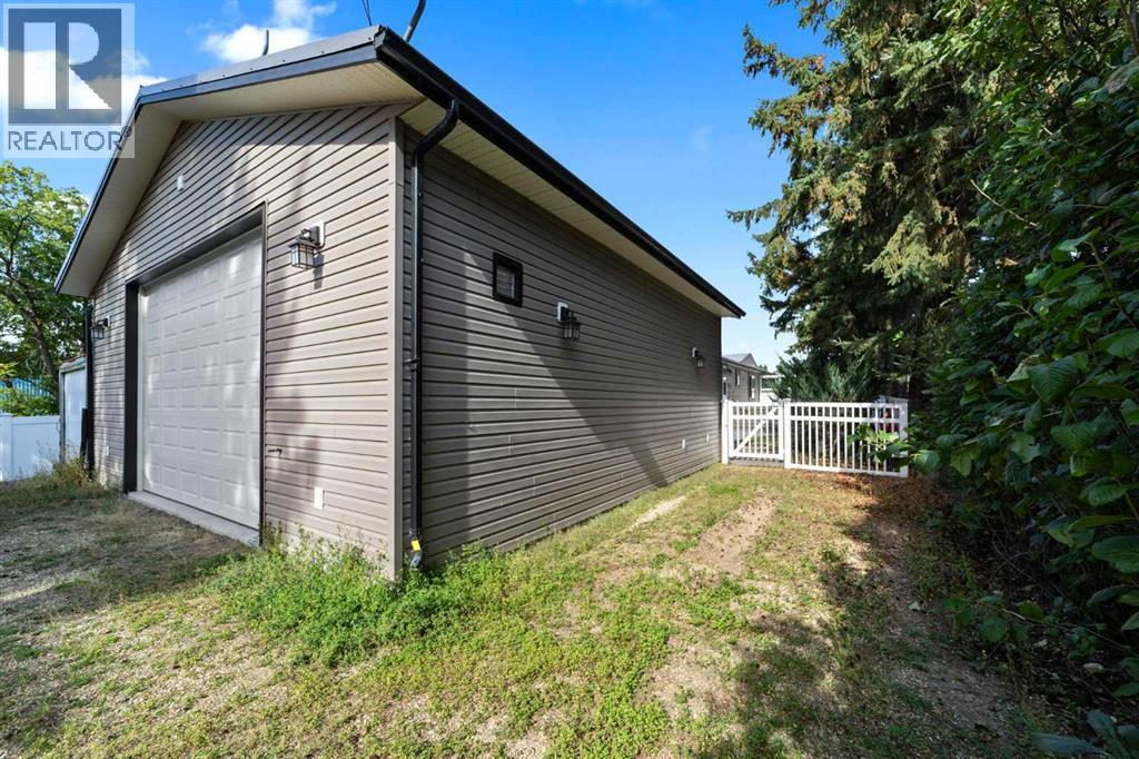 241 Malmo Street, New Norway, Alberta  T0B 3L0 - Photo 25 - A2345963