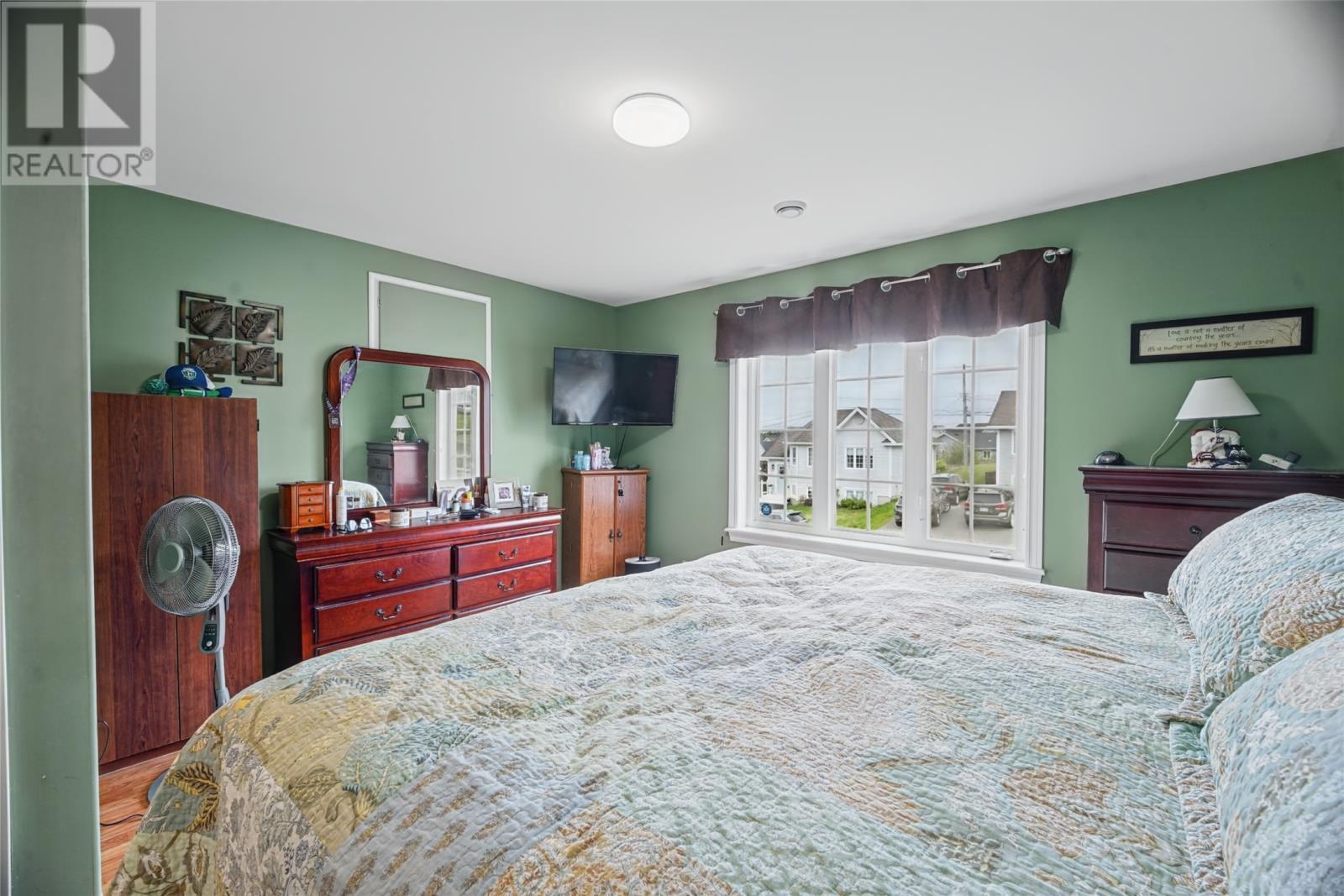 29 Anquille Avenue, Paradise — photo 10