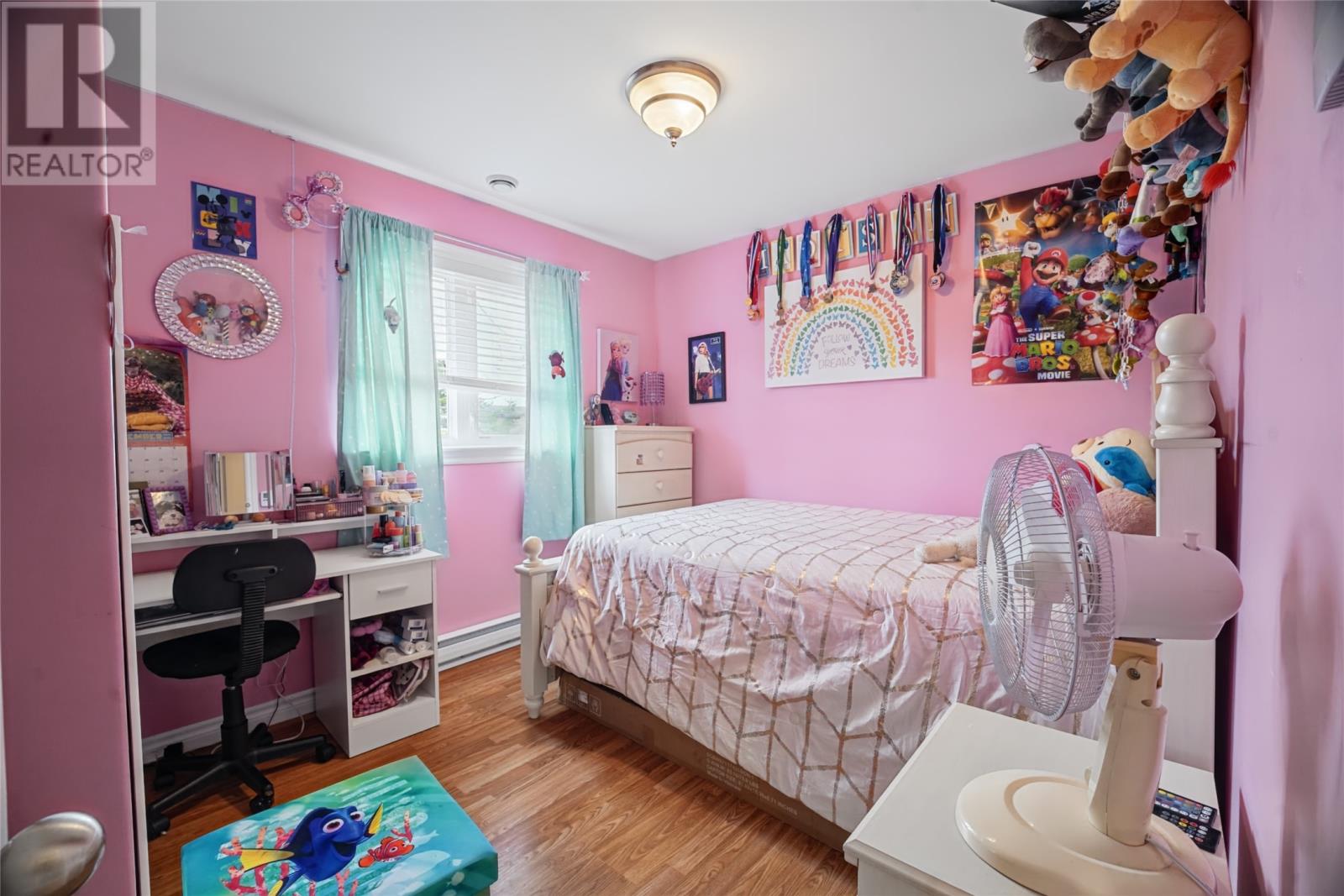 29 Anquille Avenue, Paradise — photo 12