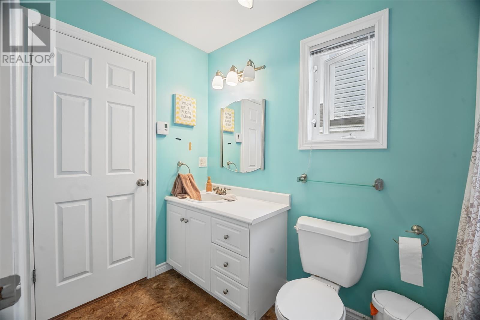 29 Anquille Avenue, Paradise — photo 14