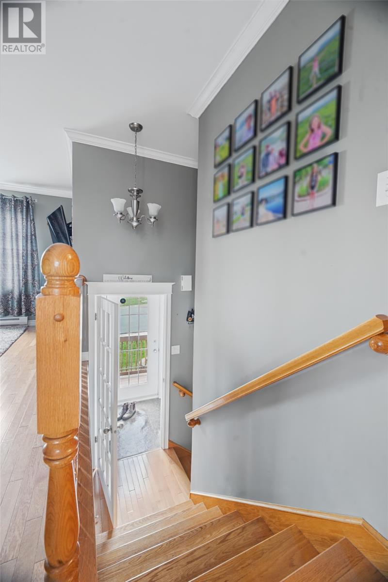 29 Anquille Avenue, Paradise — photo 15