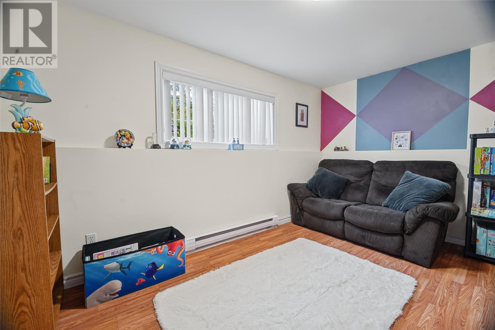 29 Anquille Avenue, Paradise — photo 16