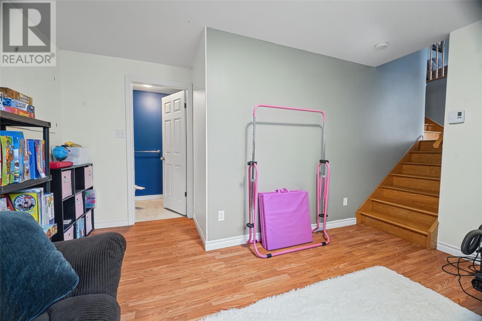 29 Anquille Avenue, Paradise — photo 17