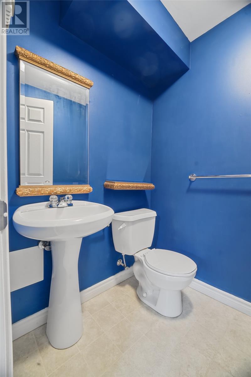 29 Anquille Avenue, Paradise — photo 18