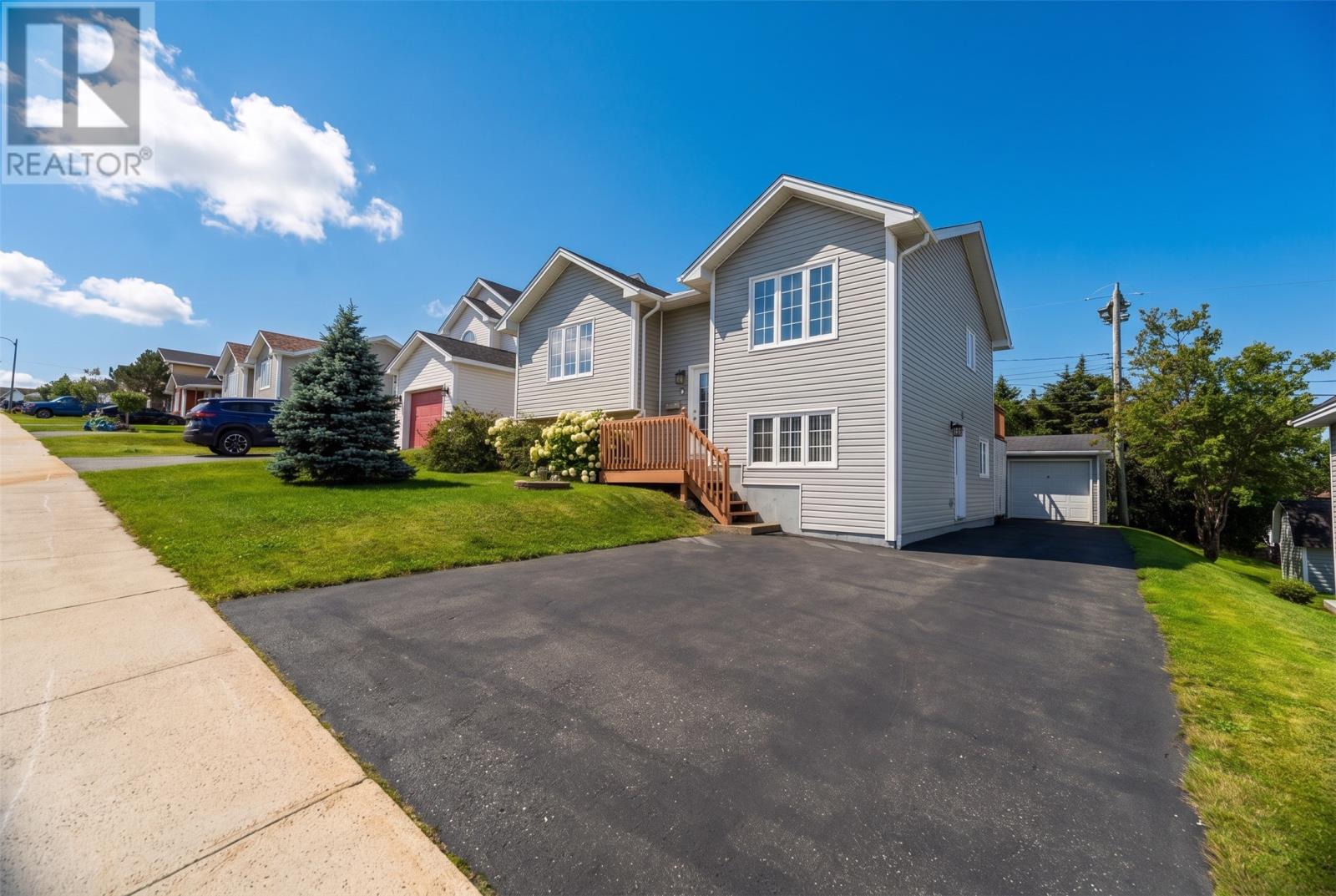 29 Anquille Avenue, Paradise — photo 2