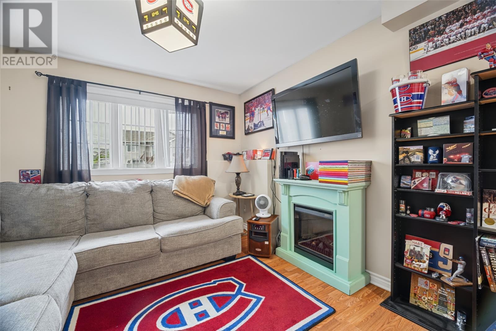 29 Anquille Avenue, Paradise — photo 21