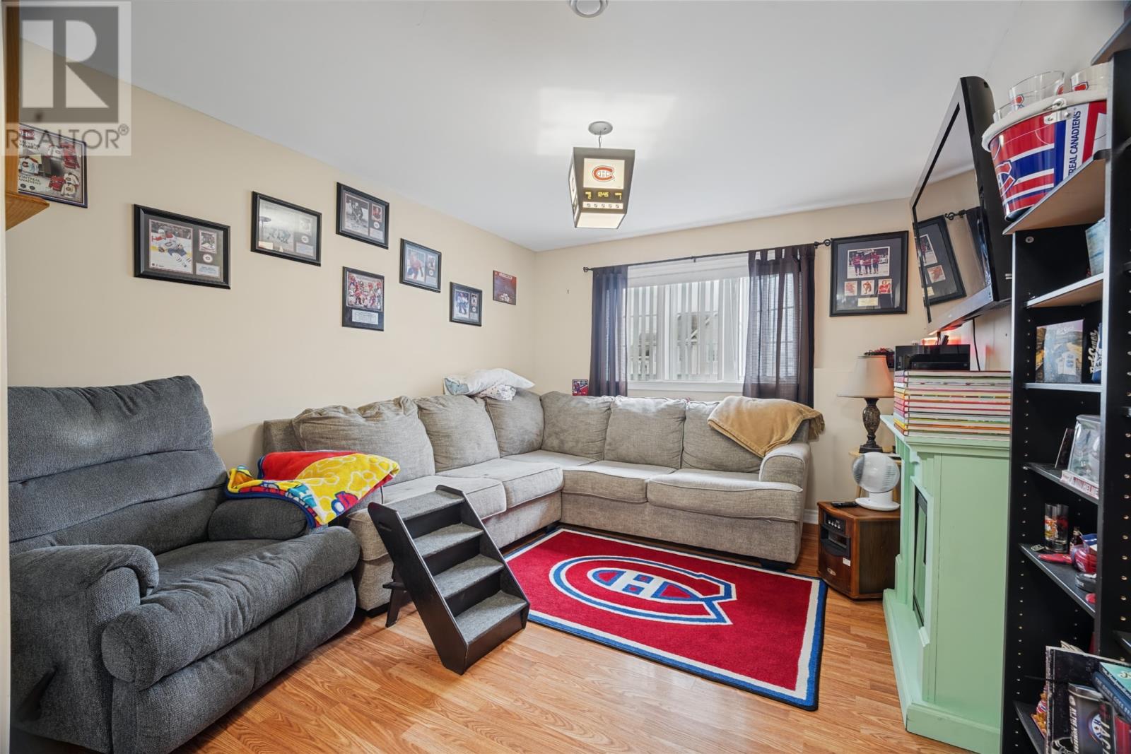 29 Anquille Avenue, Paradise — photo 22