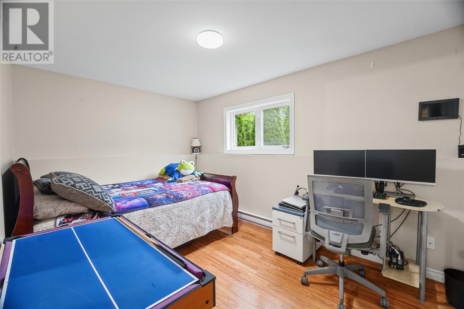 29 Anquille Avenue, Paradise — photo 23