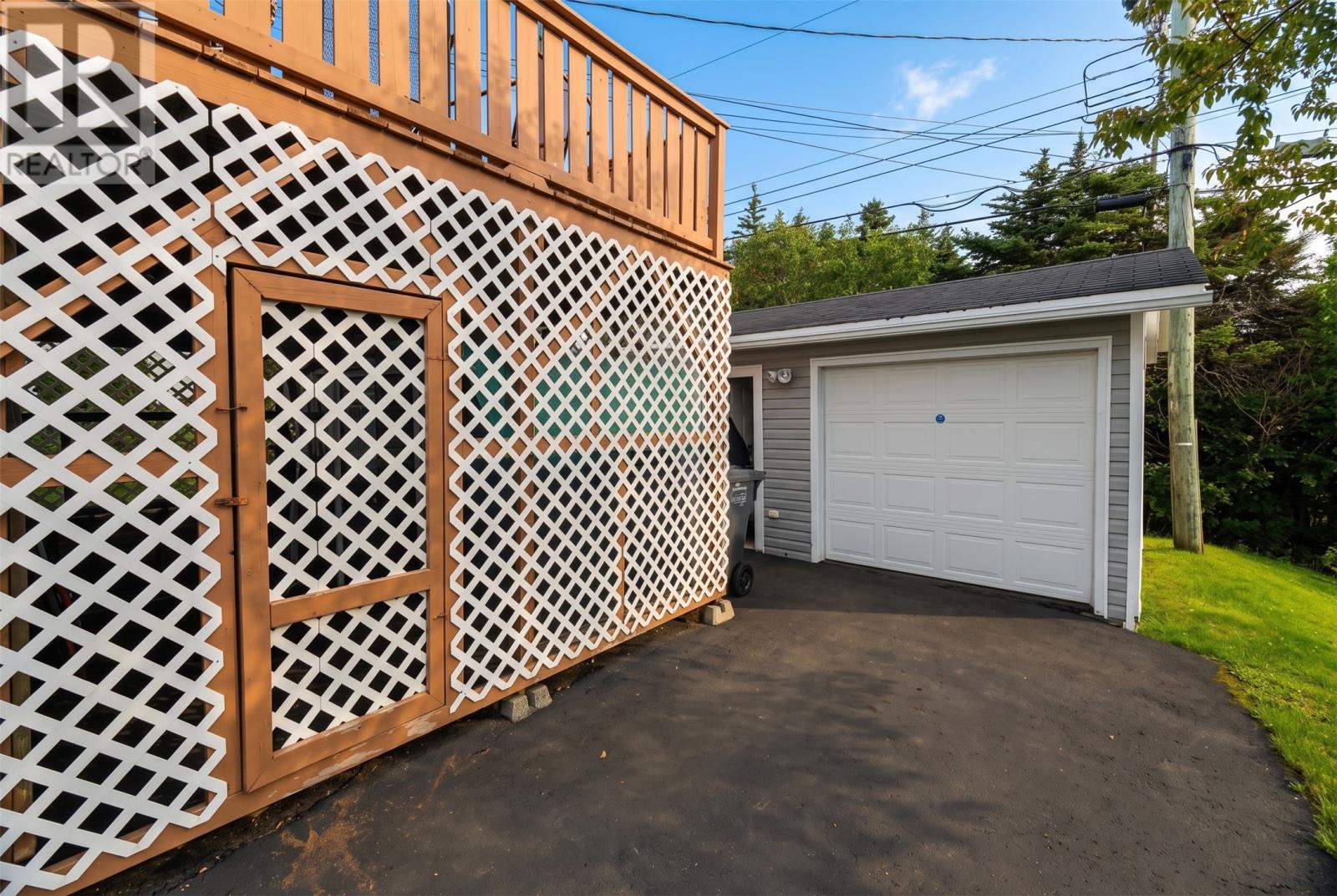 29 Anquille Avenue, Paradise — photo 27