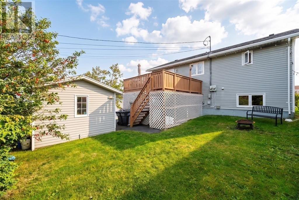 29 Anquille Avenue, Paradise — photo 28