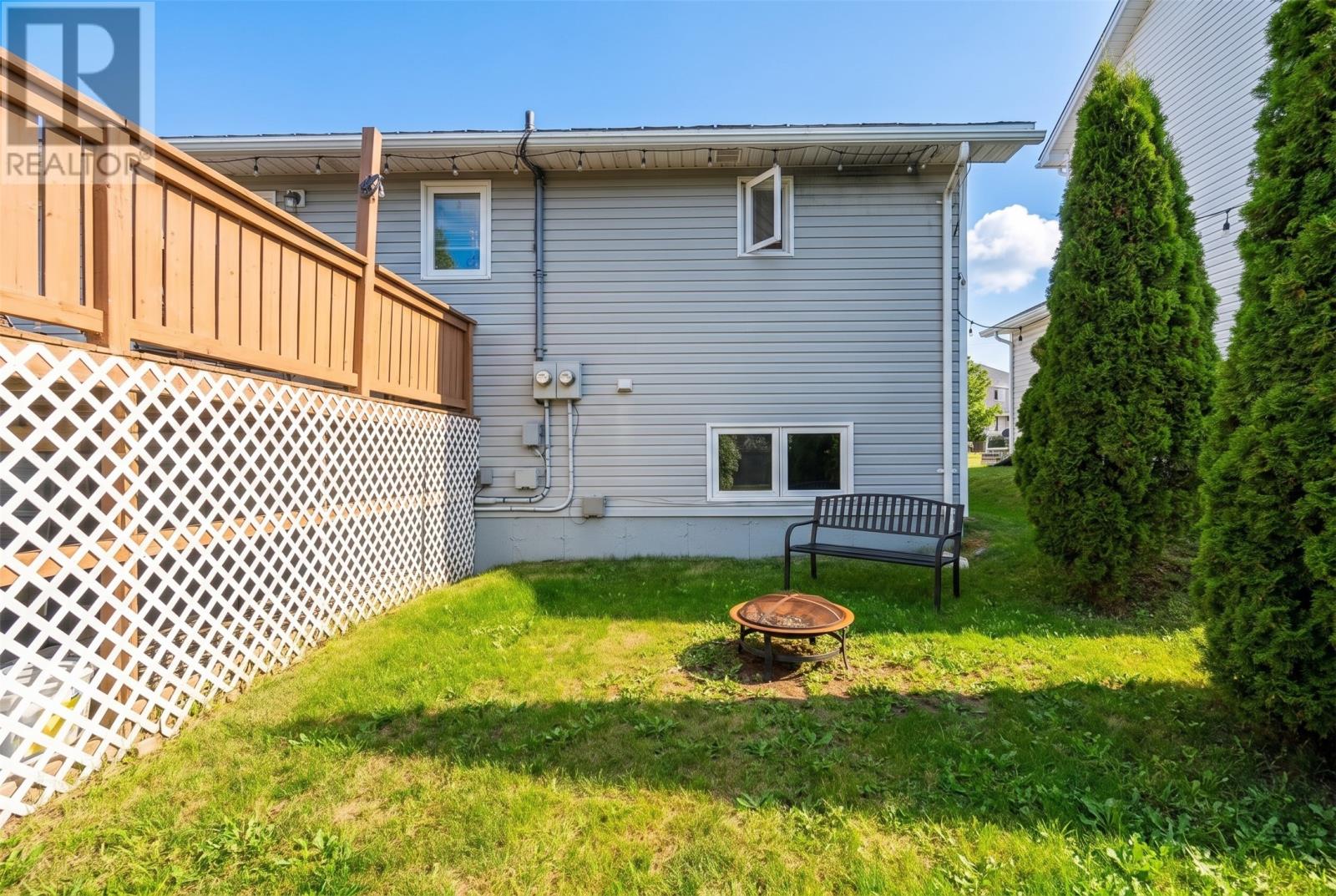 29 Anquille Avenue, Paradise — photo 29
