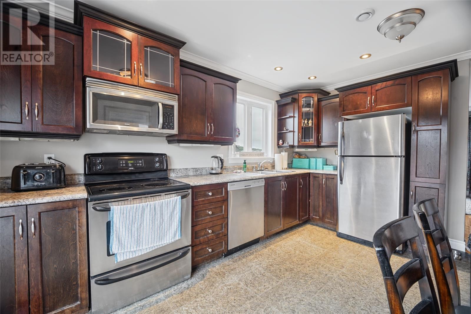 29 Anquille Avenue, Paradise — photo 3