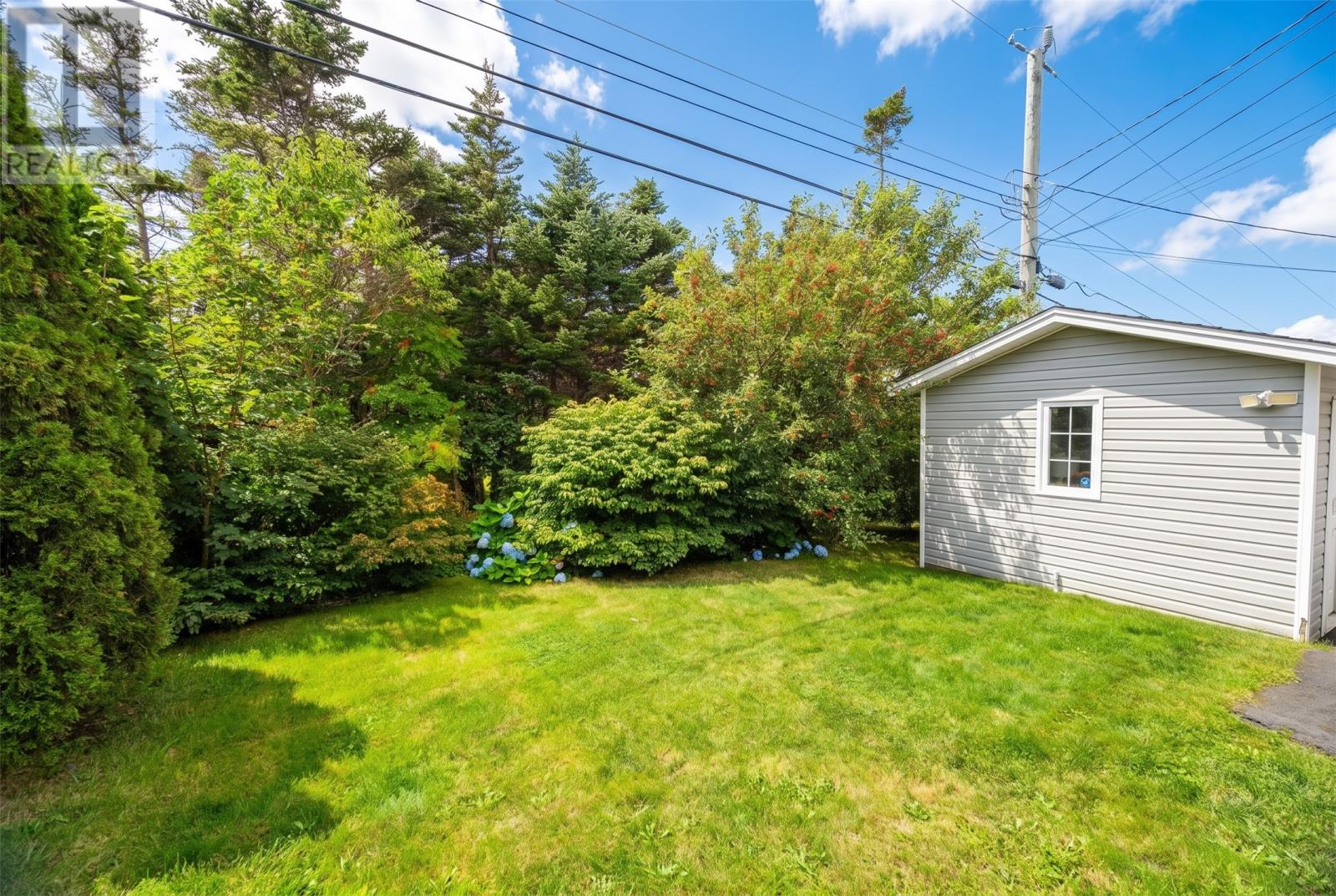 29 Anquille Avenue, Paradise — photo 30