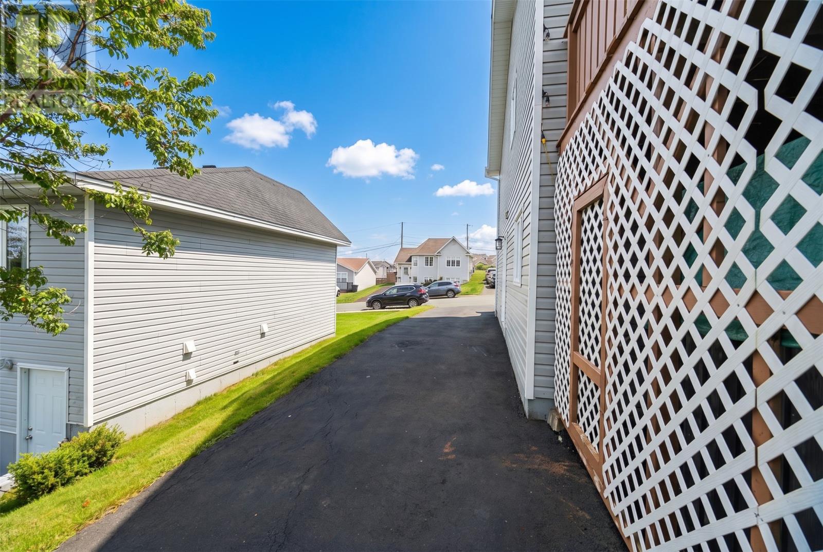 29 Anquille Avenue, Paradise — photo 31