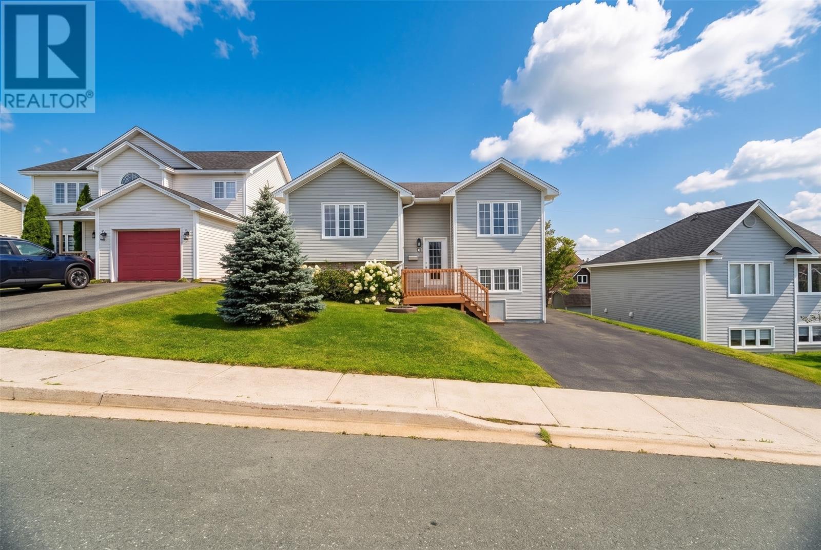 29 Anquille Avenue, Paradise — photo 32
