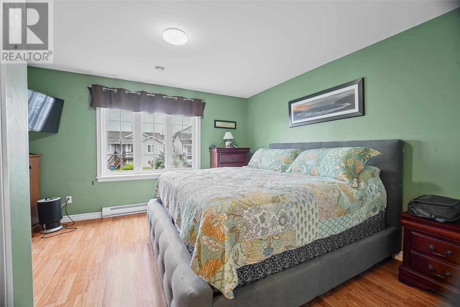 29 Anquille Avenue, Paradise — photo 8