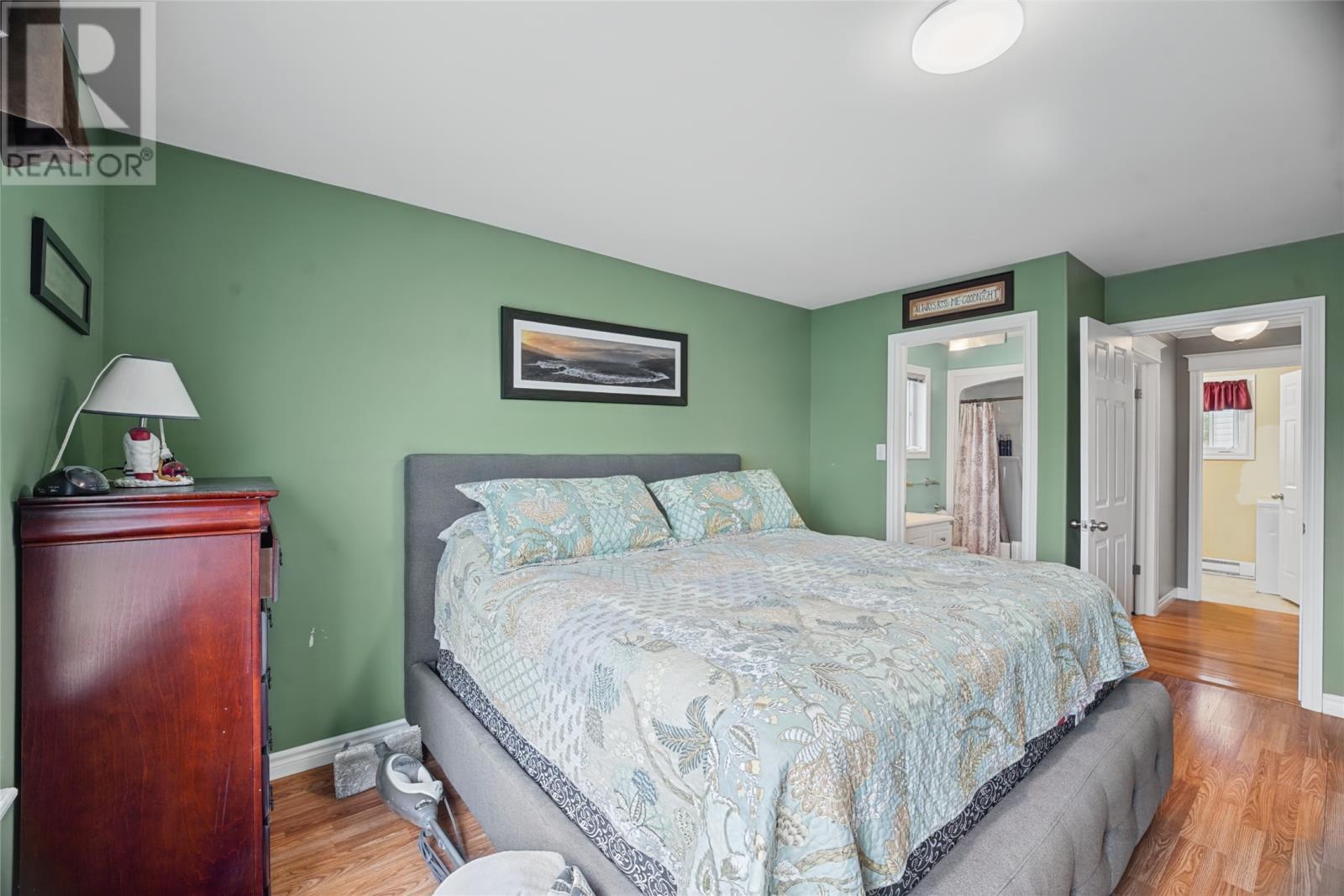 29 Anquille Avenue, Paradise — photo 9