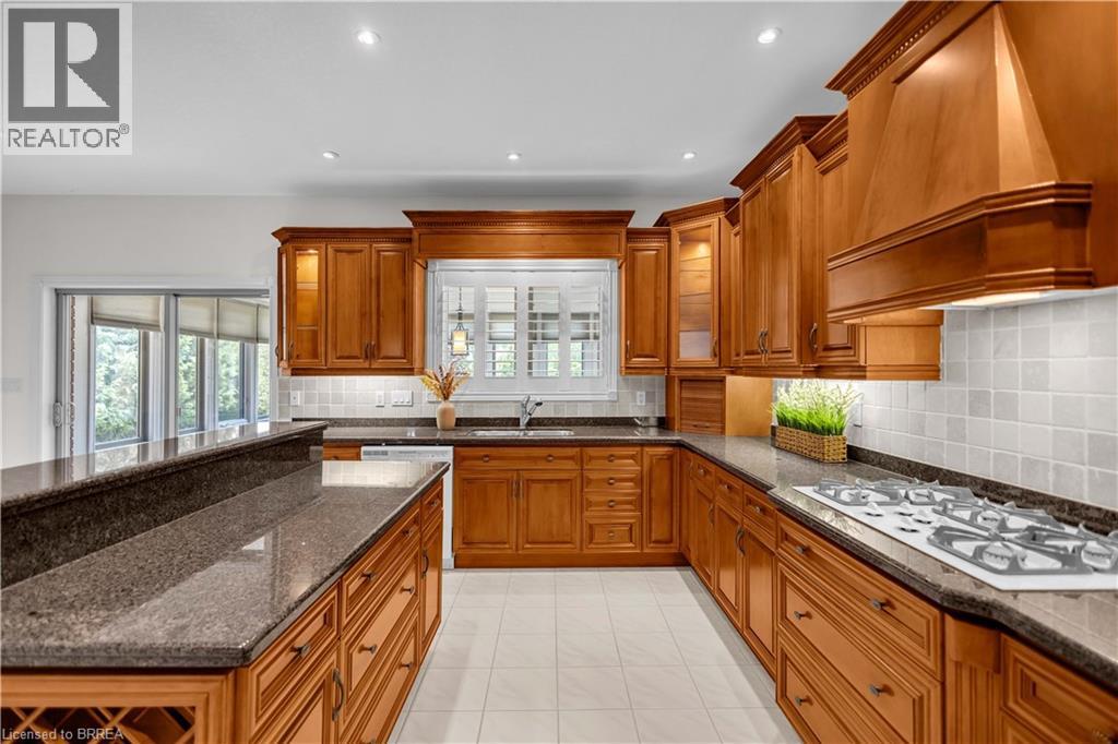 302 German School Road, Paris, Ontario  N3L 3E1 - Photo 17 - 40865578