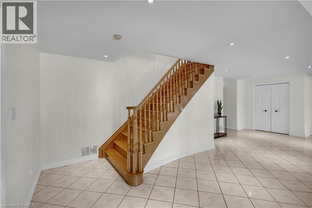 302 German School Road, Paris, Ontario  N3L 3E1 - Photo 29 - 40865578
