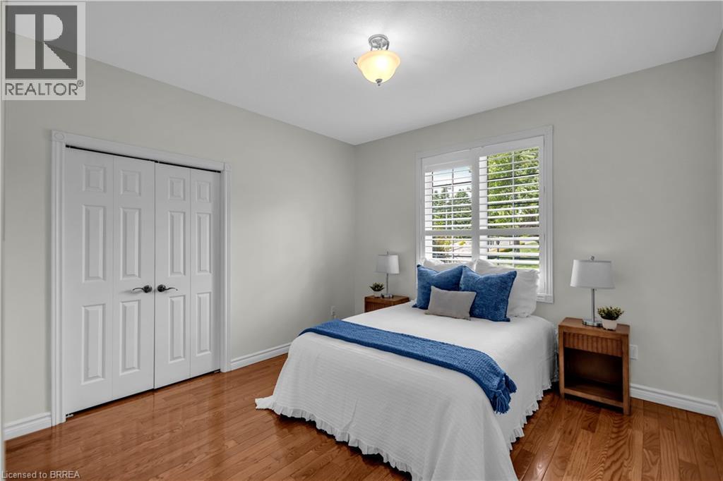 302 German School Road, Paris, Ontario  N3L 3E1 - Photo 25 - 40865578