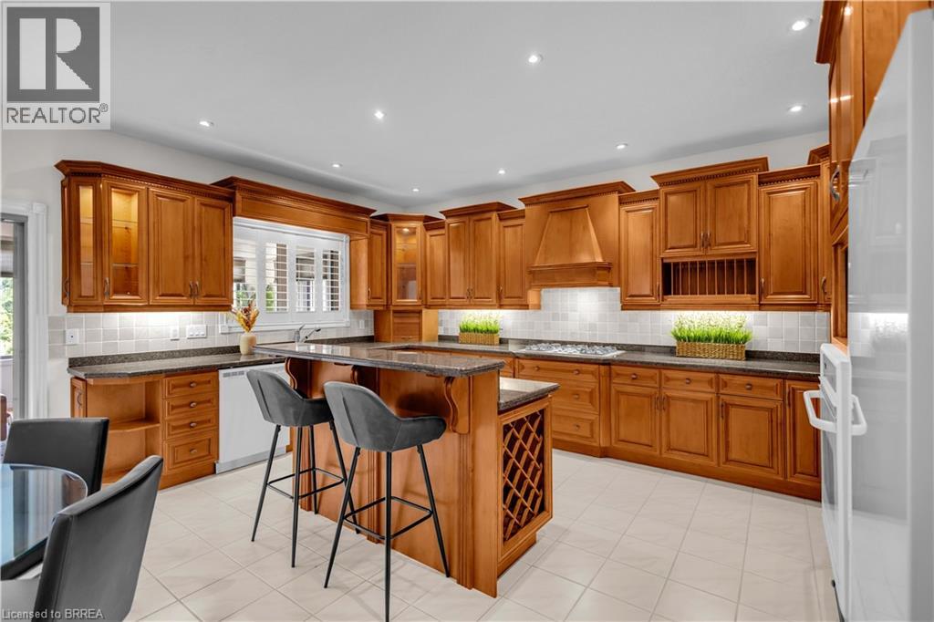 302 German School Road, Paris, Ontario  N3L 3E1 - Photo 13 - 40865578