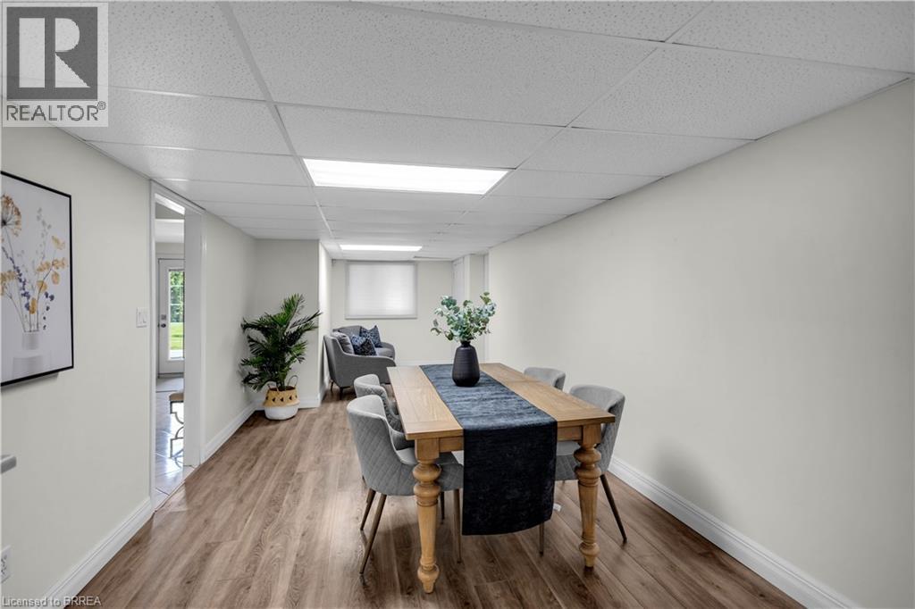 302 German School Road, Paris, Ontario  N3L 3E1 - Photo 31 - 40865578