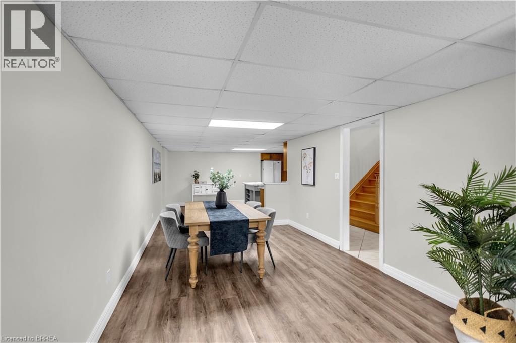 302 German School Road, Paris, Ontario  N3L 3E1 - Photo 30 - 40865578