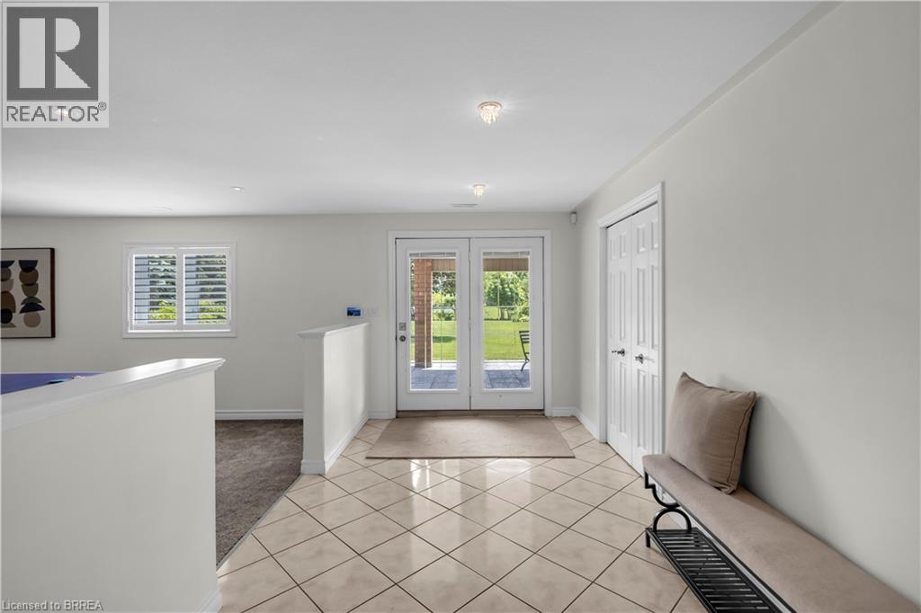 302 German School Road, Paris, Ontario  N3L 3E1 - Photo 34 - 40865578