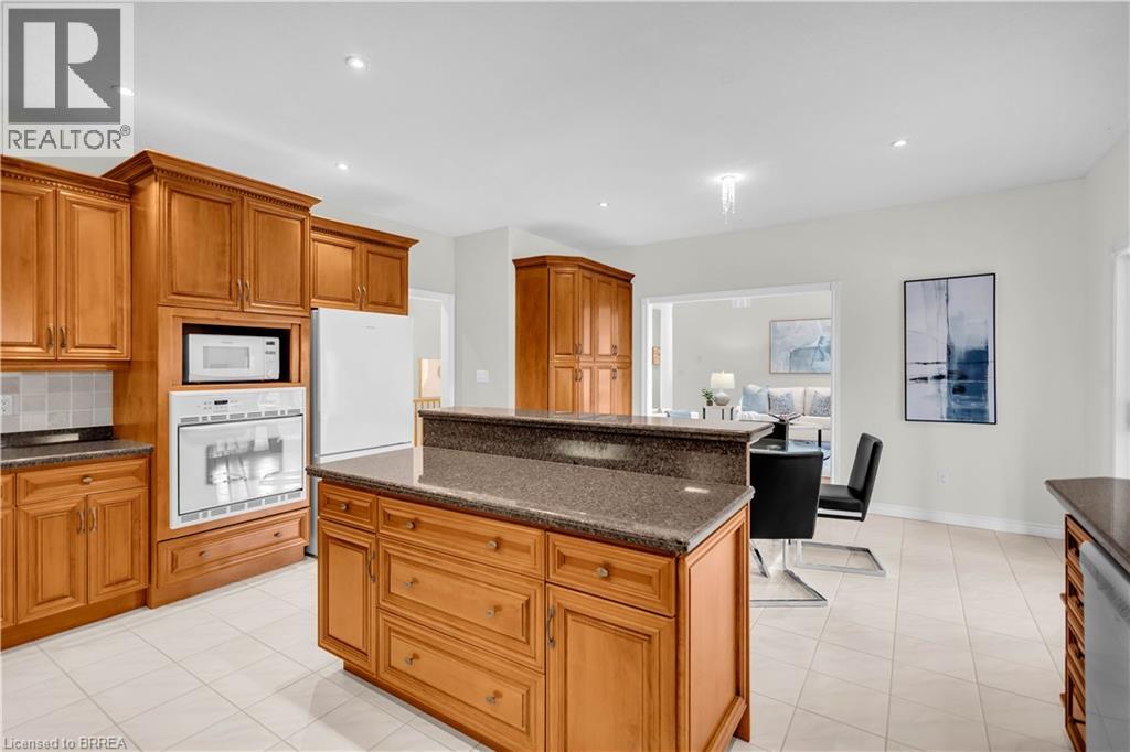 302 German School Road, Paris, Ontario  N3L 3E1 - Photo 15 - 40865578