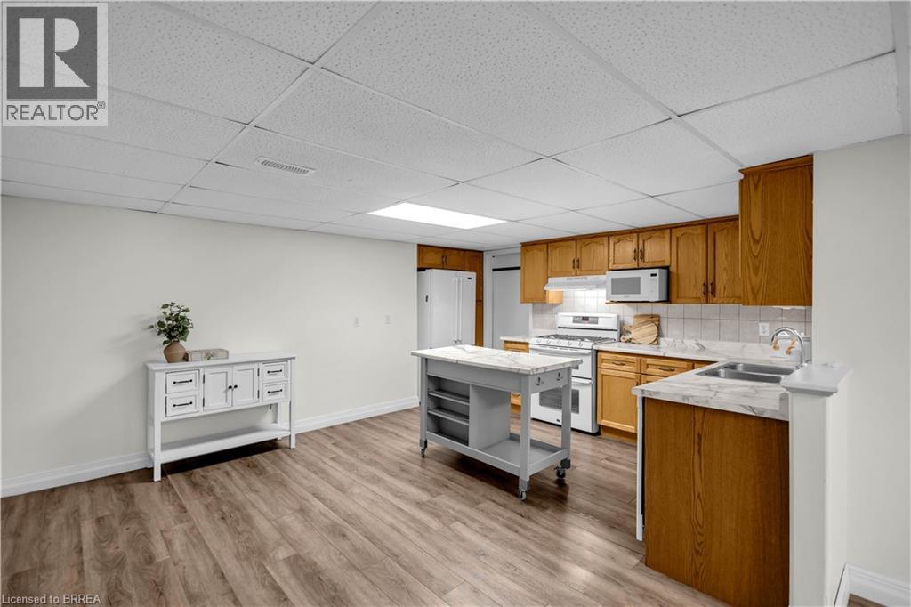 302 German School Road, Paris, Ontario  N3L 3E1 - Photo 33 - 40865578