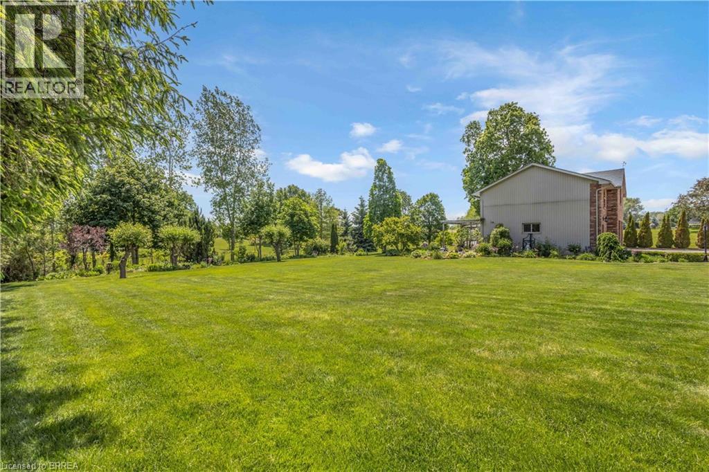 302 German School Road, Paris, Ontario  N3L 3E1 - Photo 44 - 40865578