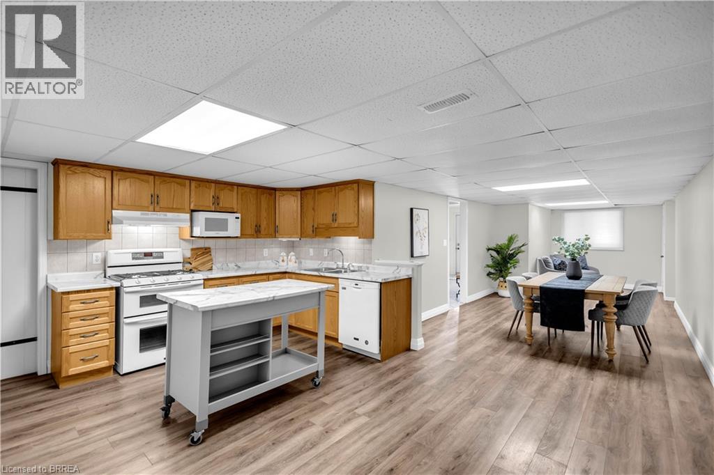 302 German School Road, Paris, Ontario  N3L 3E1 - Photo 32 - 40865578