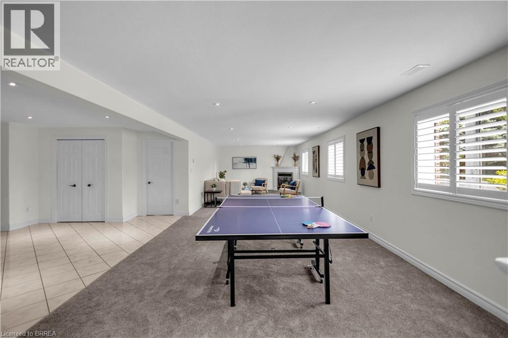 302 German School Road, Paris, Ontario  N3L 3E1 - Photo 36 - 40865578