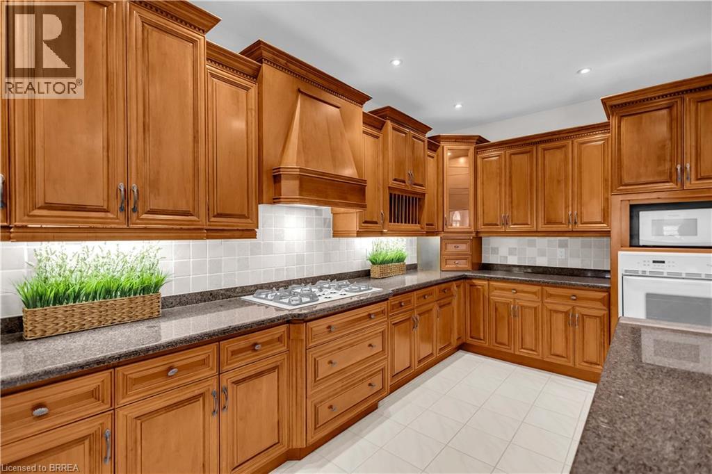 302 German School Road, Paris, Ontario  N3L 3E1 - Photo 16 - 40865578