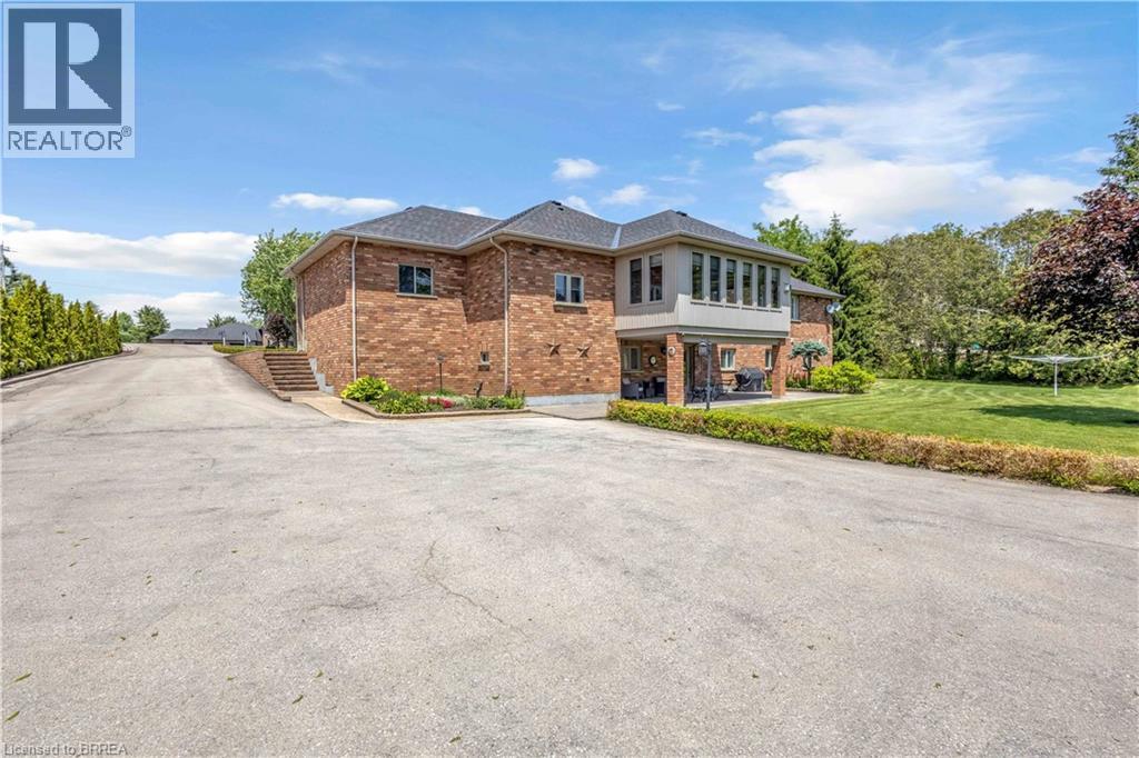 302 German School Road, Paris, Ontario  N3L 3E1 - Photo 41 - 40865578
