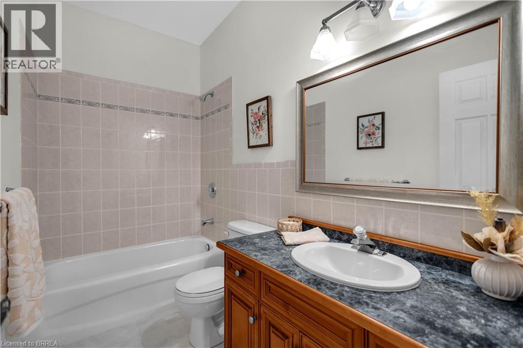 302 German School Road, Paris, Ontario  N3L 3E1 - Photo 28 - 40865578