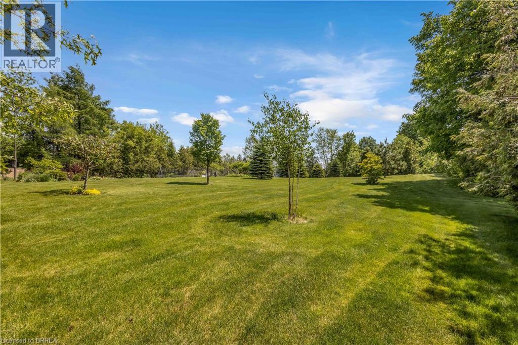 302 German School Road, Paris, Ontario  N3L 3E1 - Photo 46 - 40865578