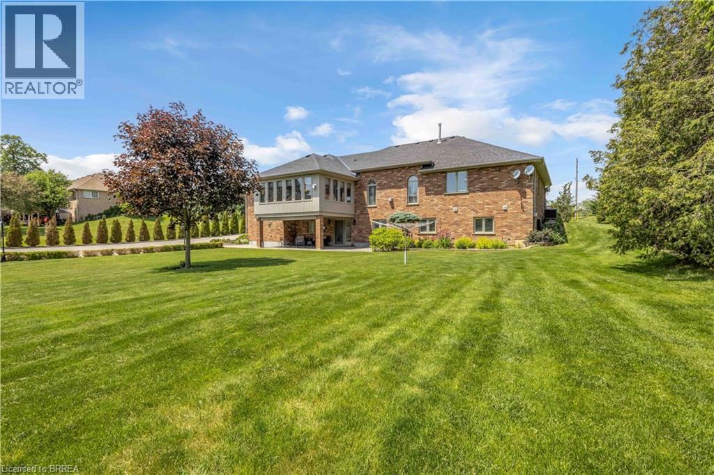302 German School Road, Paris, Ontario  N3L 3E1 - Photo 43 - 40865578