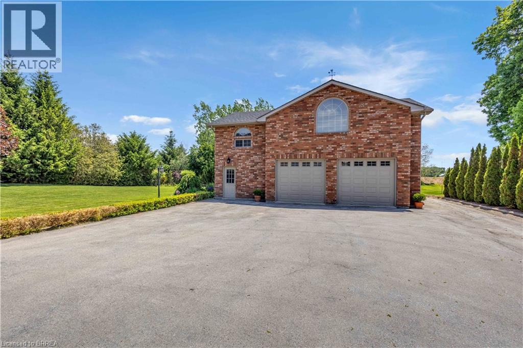 302 German School Road, Paris, Ontario  N3L 3E1 - Photo 40 - 40865578