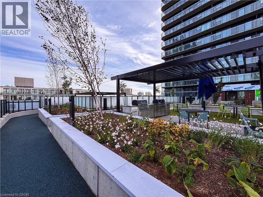 30 FRANCIS Street S Unit# 308