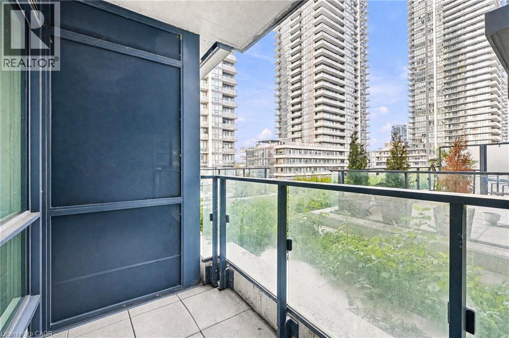 2200 LAKE SHORE Boulevard Unit# 605 photo 16
