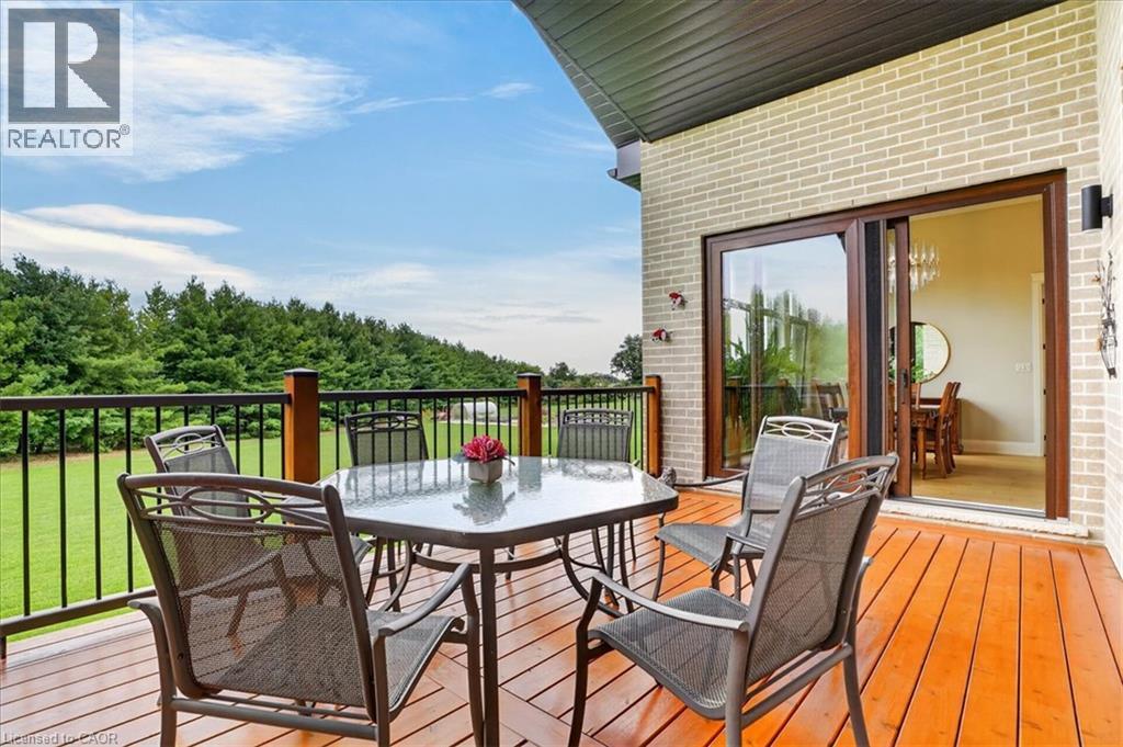 8-670 Bishopsgate Road, Paris, Ontario  N3L 3E3 - Photo 27 - 40864673