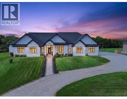 8-670 BISHOPSGATE Road, Paris, Ontario