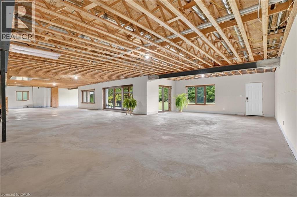8-670 Bishopsgate Road, Paris, Ontario  N3L 3E3 - Photo 44 - 40864673