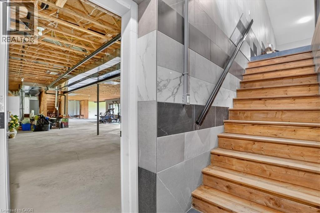 8-670 Bishopsgate Road, Paris, Ontario  N3L 3E3 - Photo 48 - 40864673