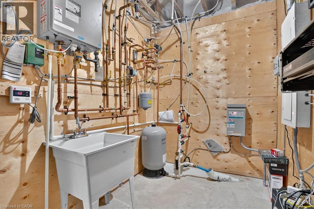 8-670 Bishopsgate Road, Paris, Ontario  N3L 3E3 - Photo 47 - 40864673