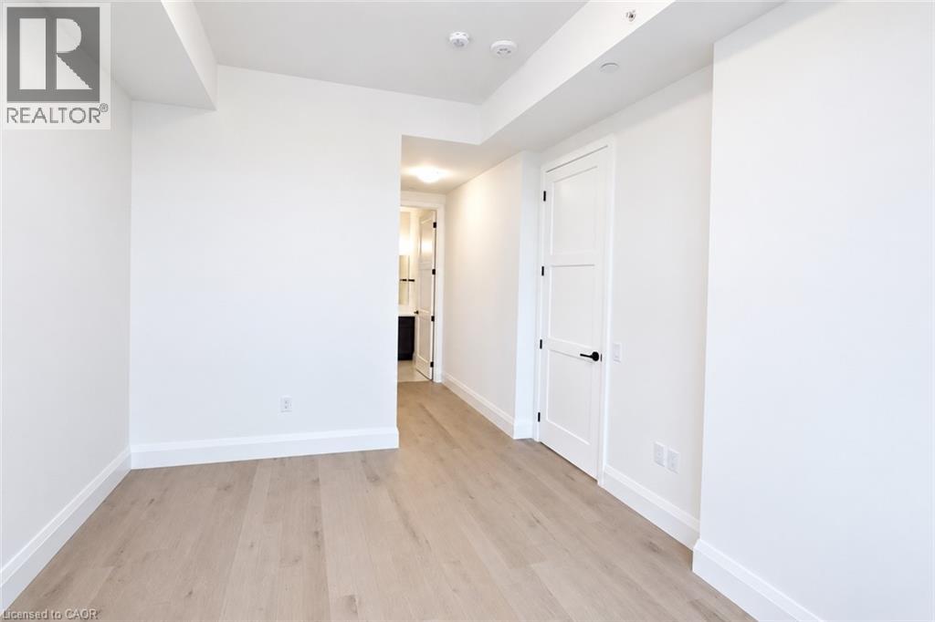 93 Arthur Street S Unit# 1309, Guelph, Ontario  N1E 0T3 - Photo 13 - 40864993
