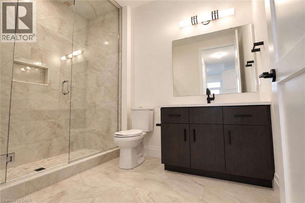 93 Arthur Street S Unit# 1309, Guelph, Ontario  N1E 0T3 - Photo 14 - 40864993